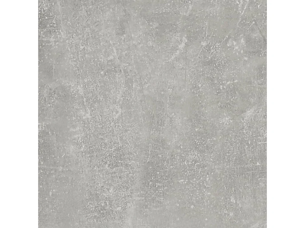 Tv-wandmeubel 57x34,5x40 cm betongrijs