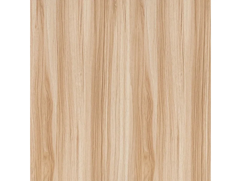 Mueble para TV madera maciza pino y ratán natural 80x30x40 cm