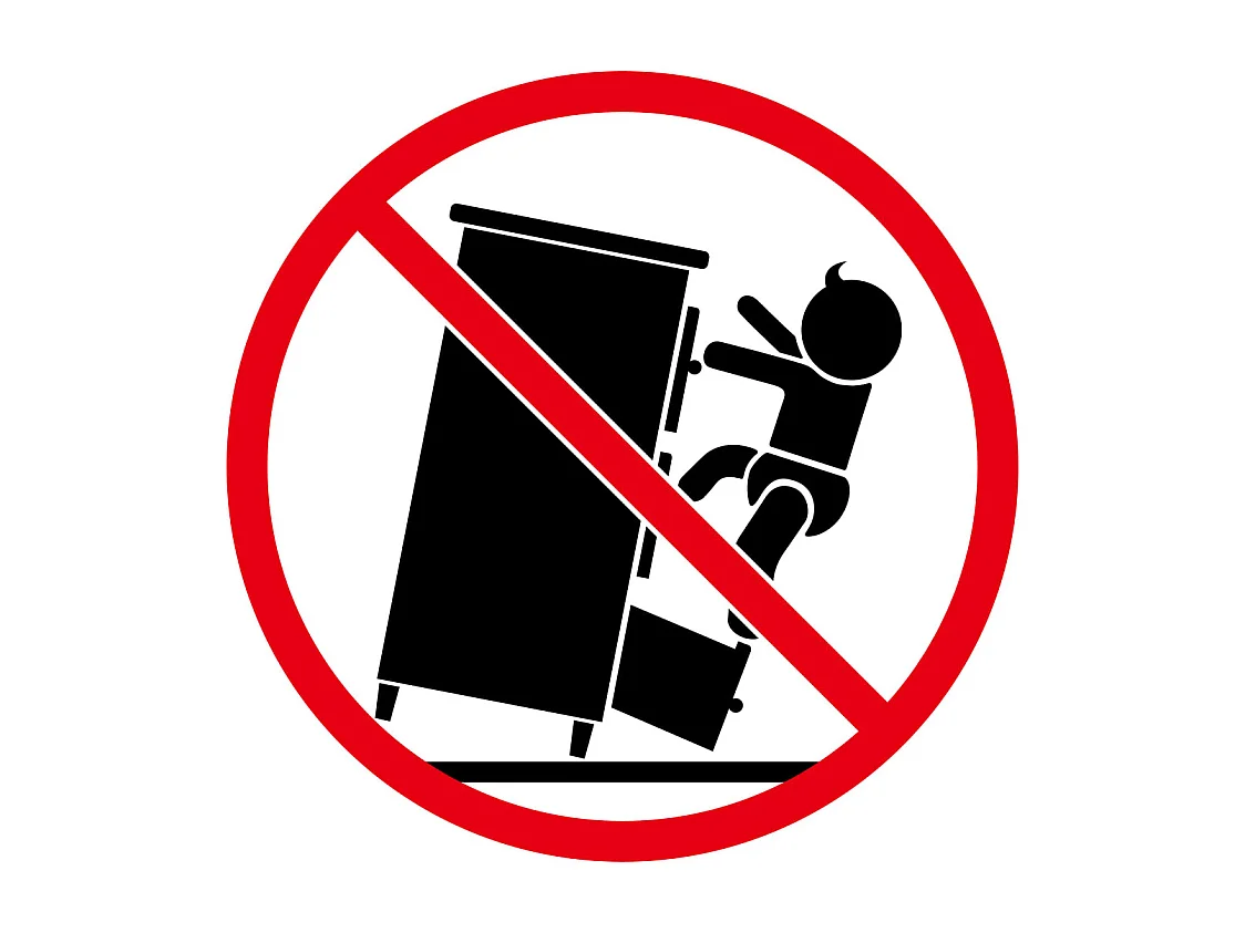 Meuble TV blanc 103,5x30x50 cm bois d'ingénierie