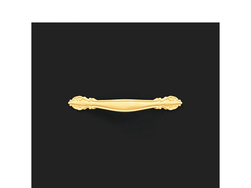 Meuble TV Noir 80x36x50 cm Bois d'ingénierie