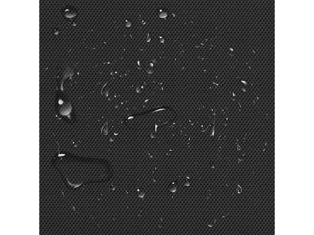 Étagère à 15 cubes avec boîtes Noir 103x30x175,5 cm Tissu