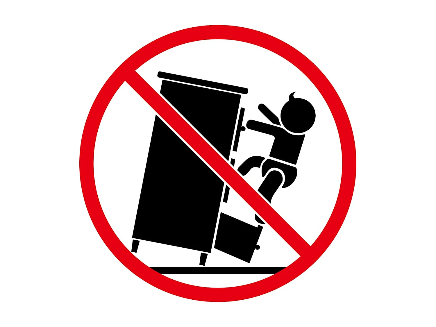 Armoire à disques chêne sonoma 84,5x38x89 cm bois d'ingénierie