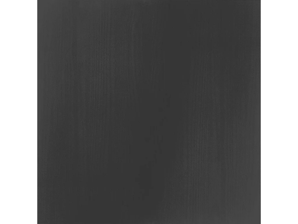 Armoire roulante avec tiroirs MOSS gris bois de pin solide