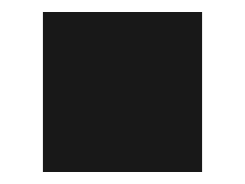 Armoire de dressing noir 80x40x65 cm bois d'ingénierie