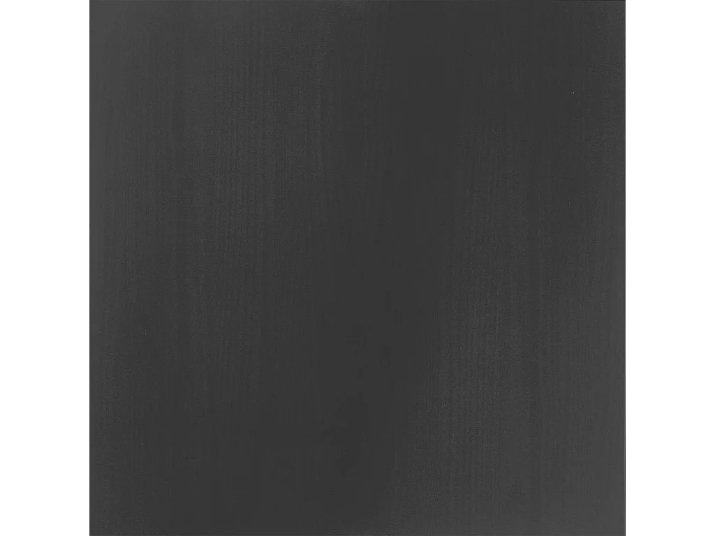 Armoire roulante avec tiroirs MOSS gris bois de pin solide