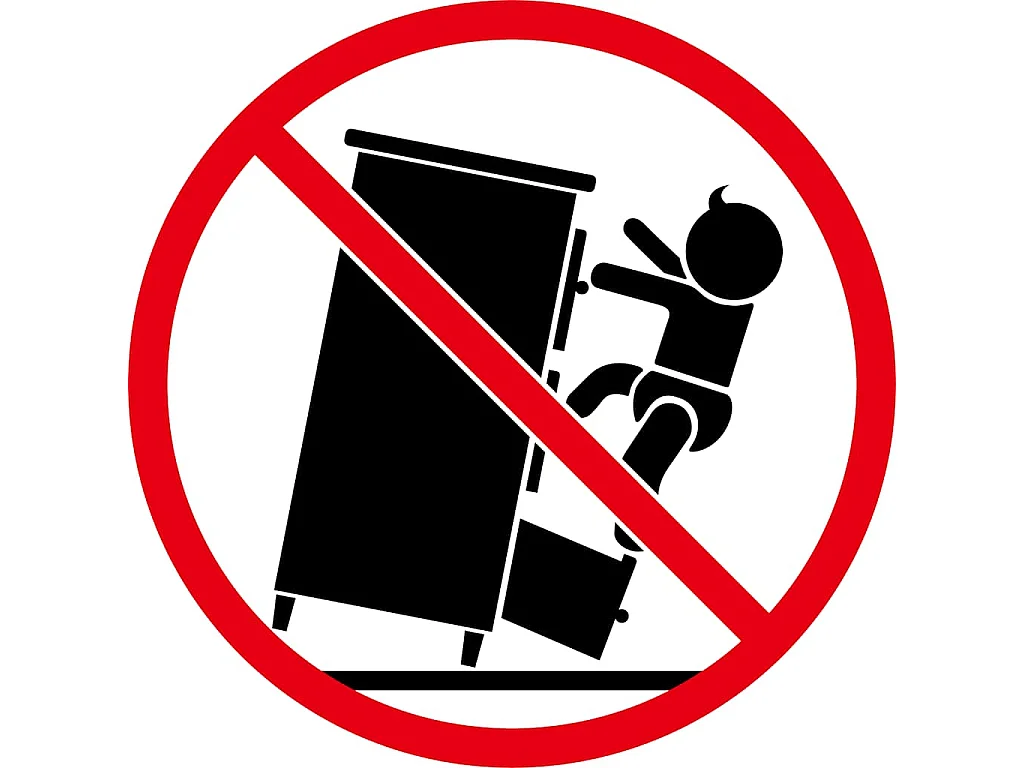 Mobile Porta TV Grigio Cemento 102x16x177,5 cm in Multistrato