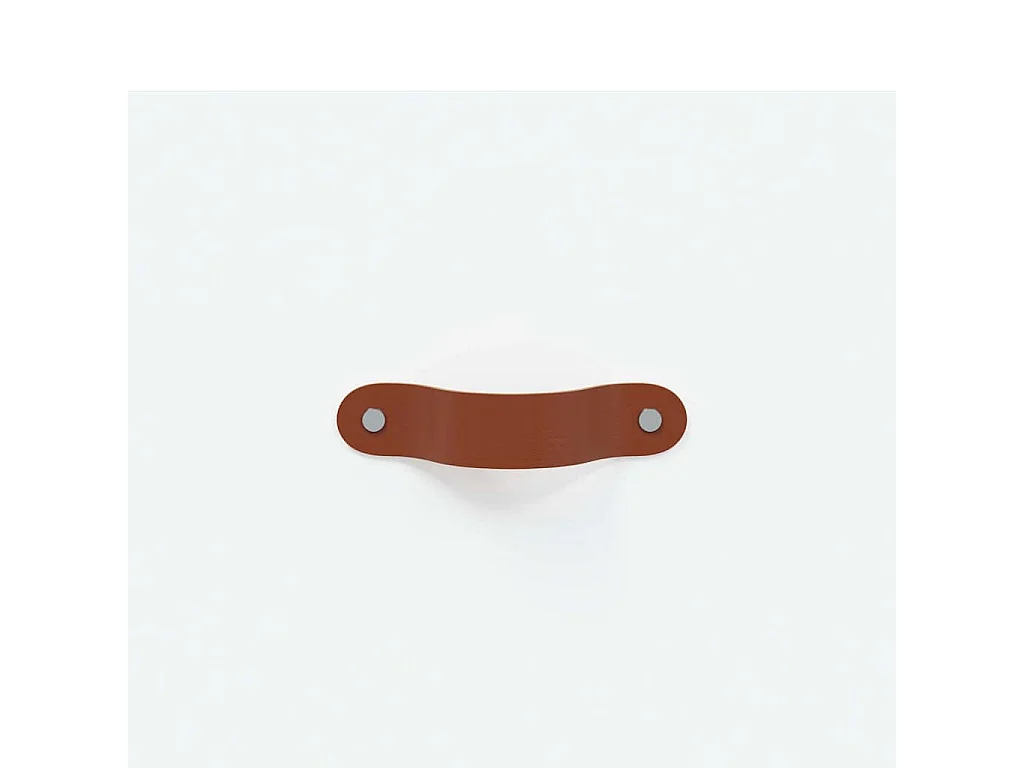 Armario de pared madera de ingeniería blanco 60x36,5x35 cm