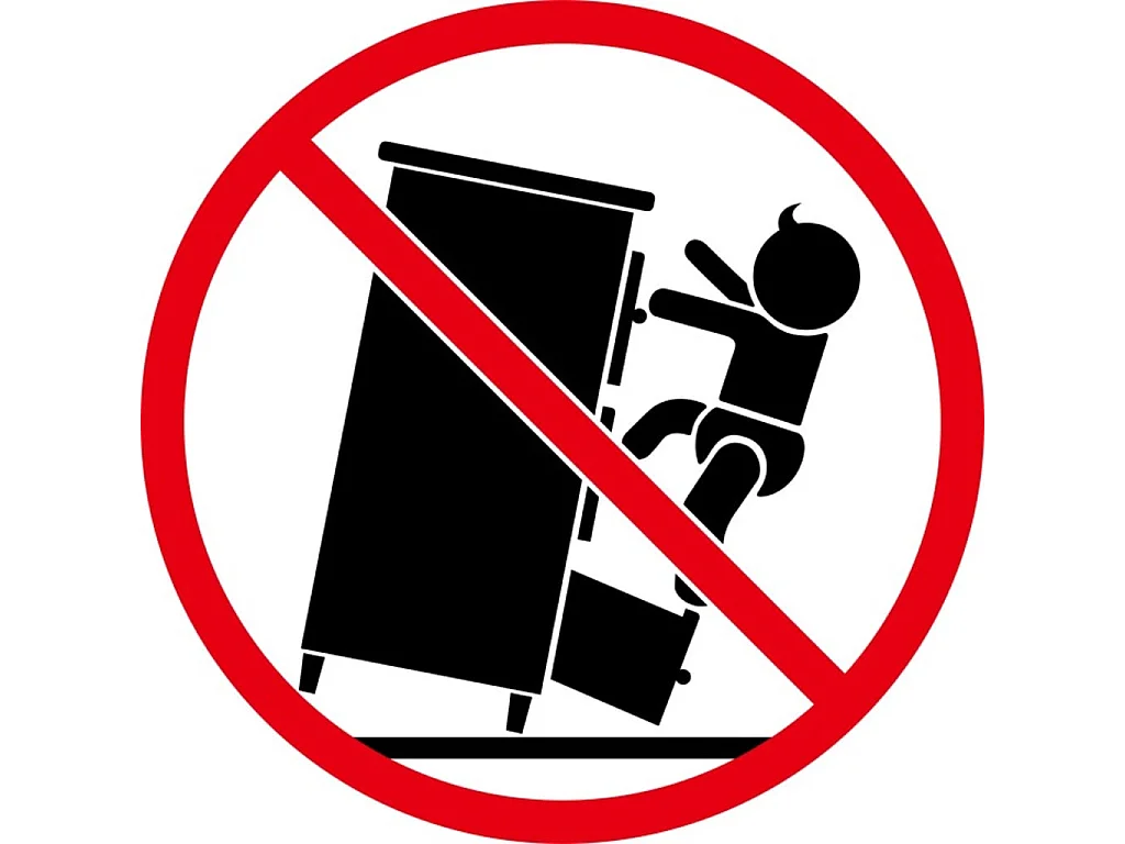 Armoire à casiers Blanc 38x45x180 cm Acier