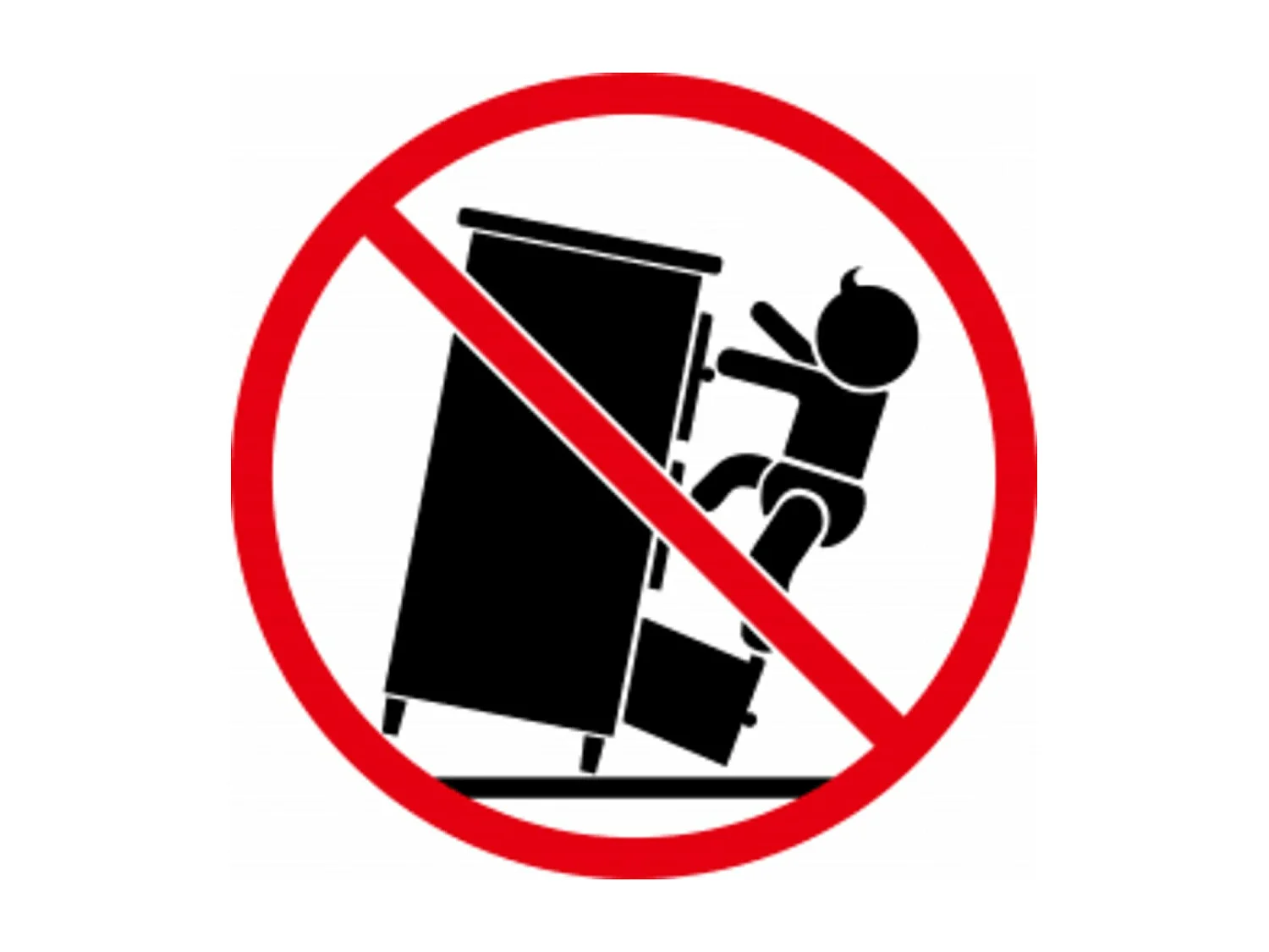 Büroschrank mit Schiebetür Weiß 90x40x180 cm Stahl