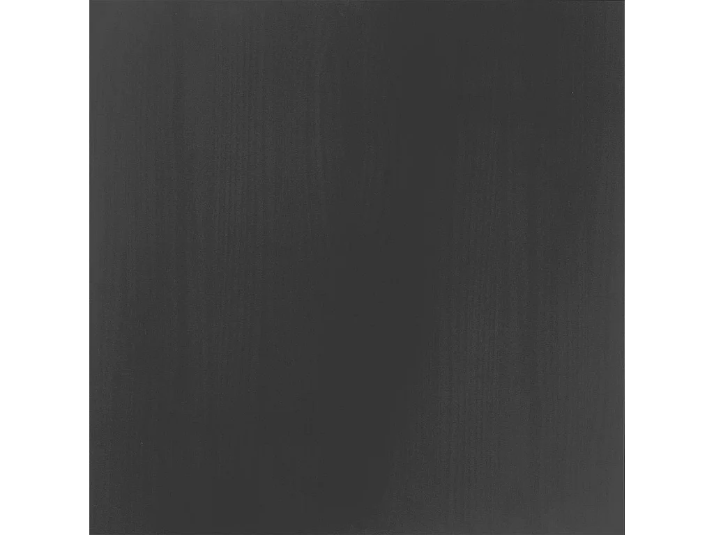 Armoire roulante avec bureau MOSS gris bois de pin solide