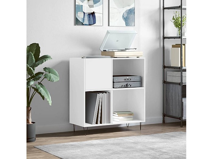 Changar Hunter 1.9t Portapatente | Cuotas Sin Interés - Foto 6