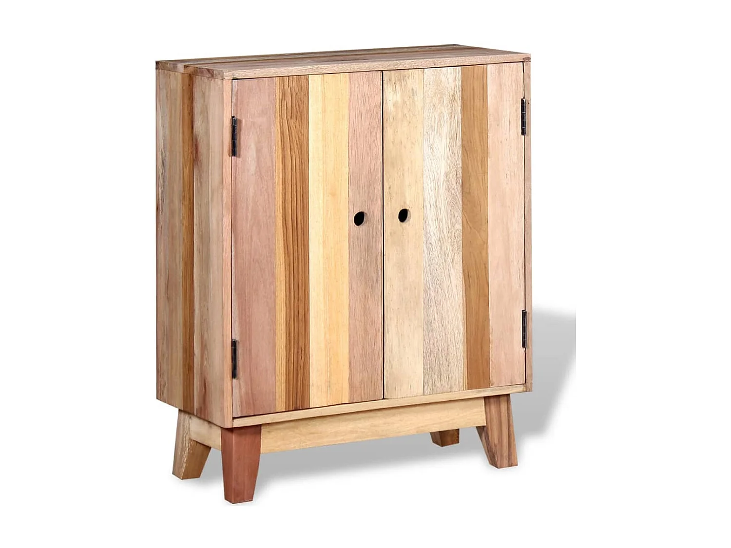 Buffet Bois de récupération massif