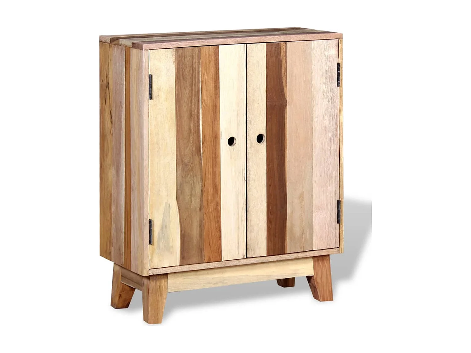 Buffet Bois de récupération massif