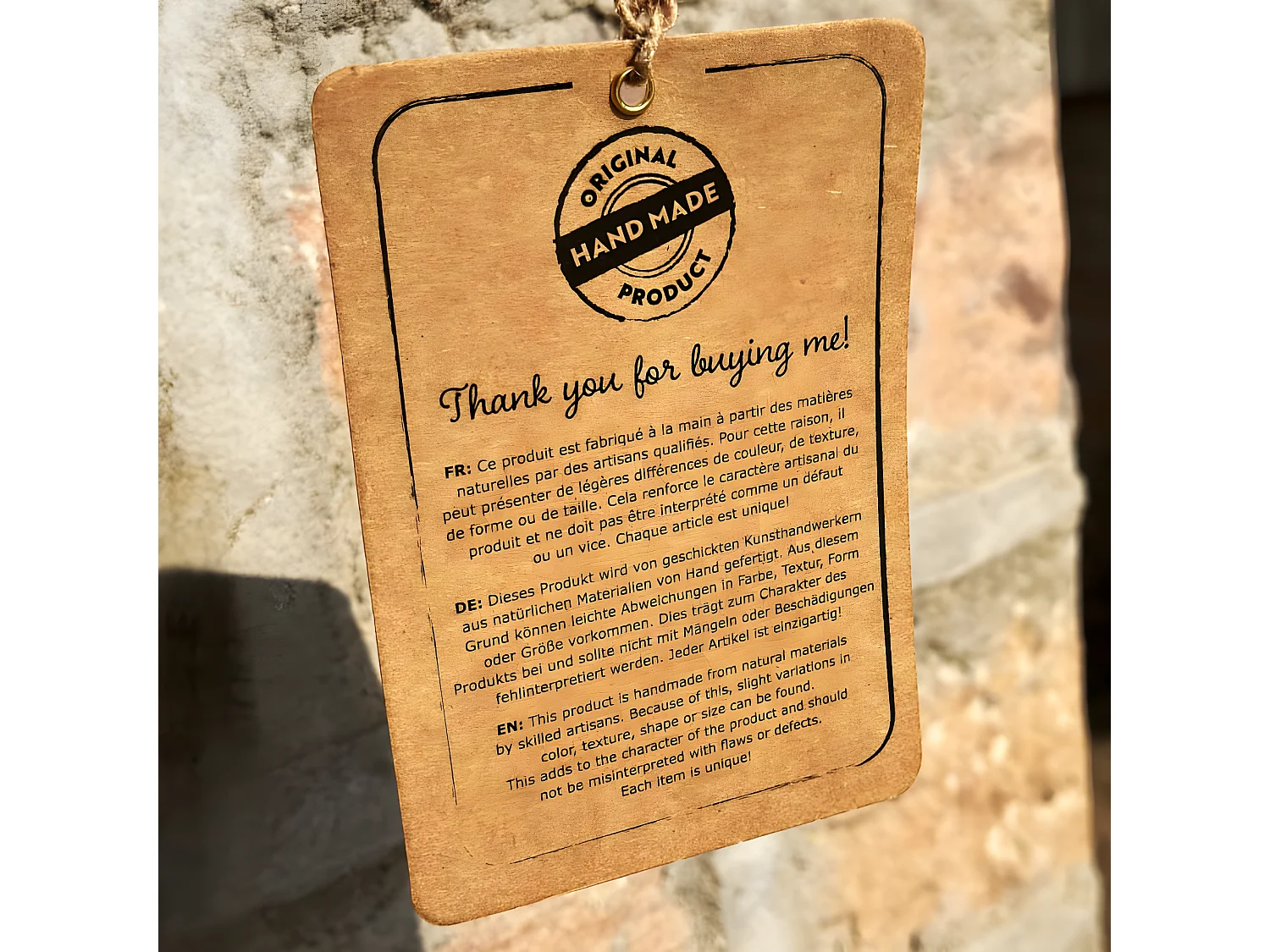 Chaises à manger lot de 2 noir cuir de chèvre véritable