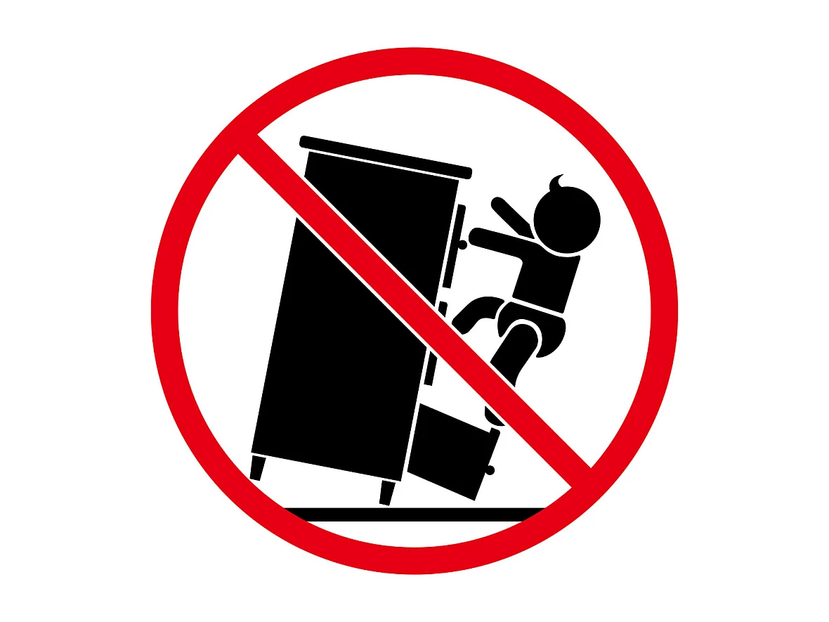 Aparador HAMAR 113x40x80 cm pinho maciço cinza-claro