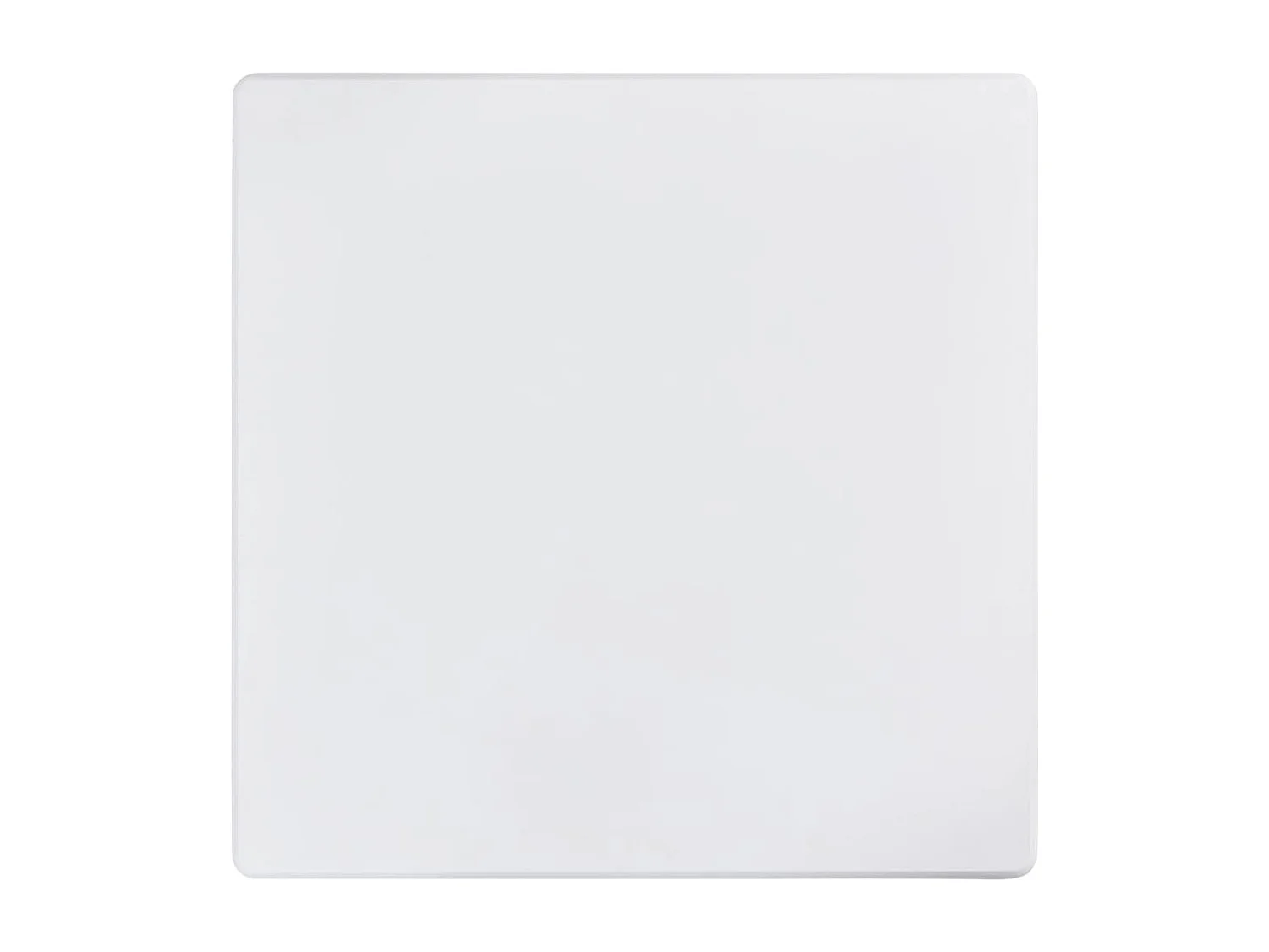 Ensemble de bar 5 pcs Tissu Gris foncé