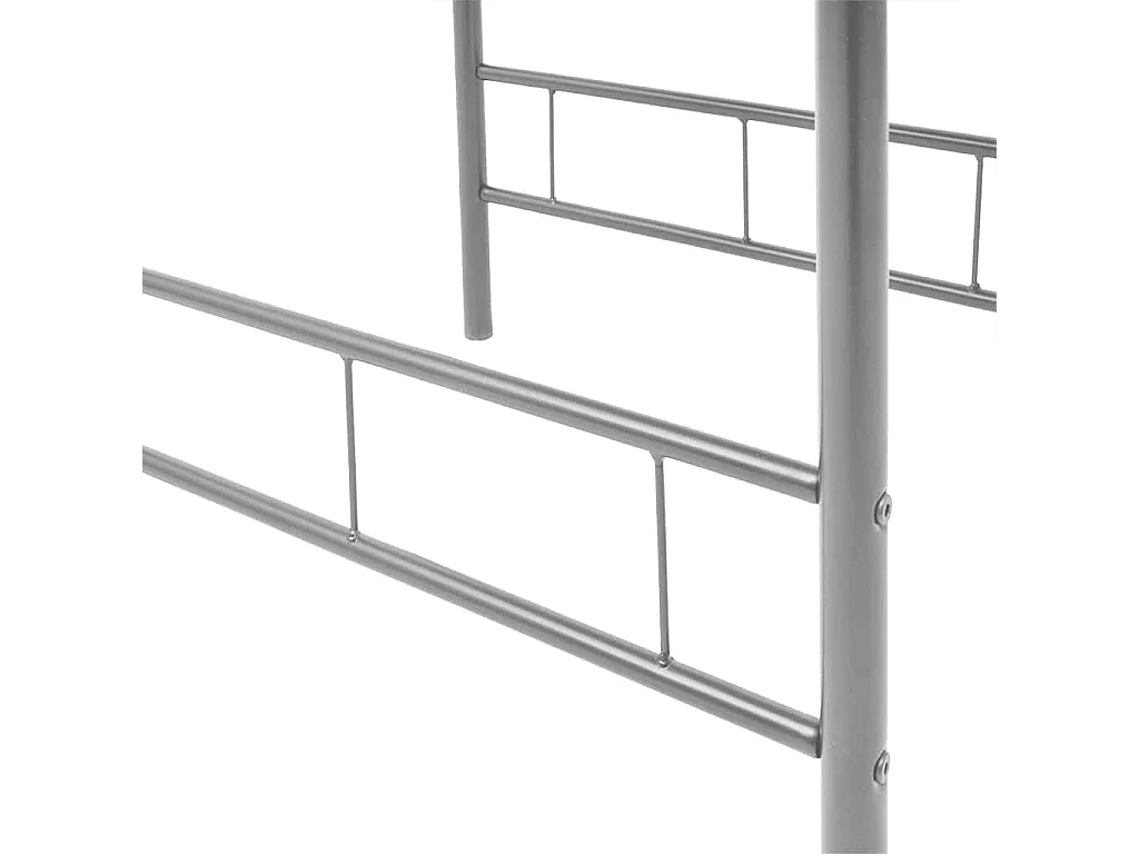 Frühstückstisch Bar-Set MDF