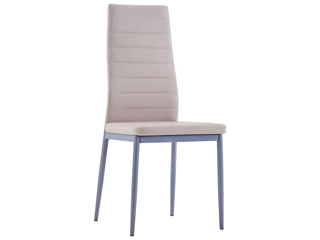 Set da Pranzo 5 pz Cappuccino