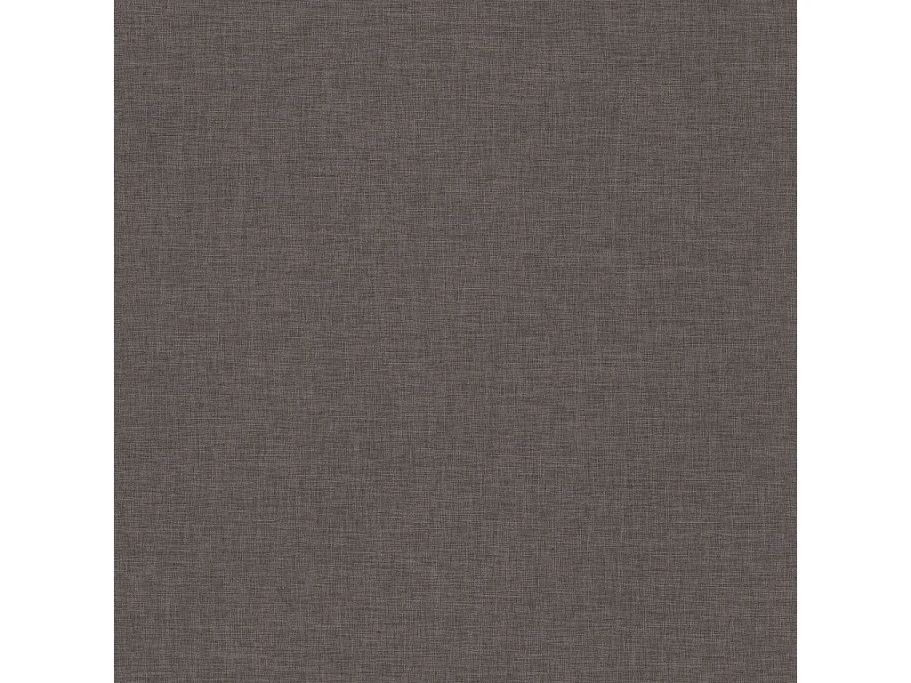 Chaise pivotante de bureau Gris foncé Tissu