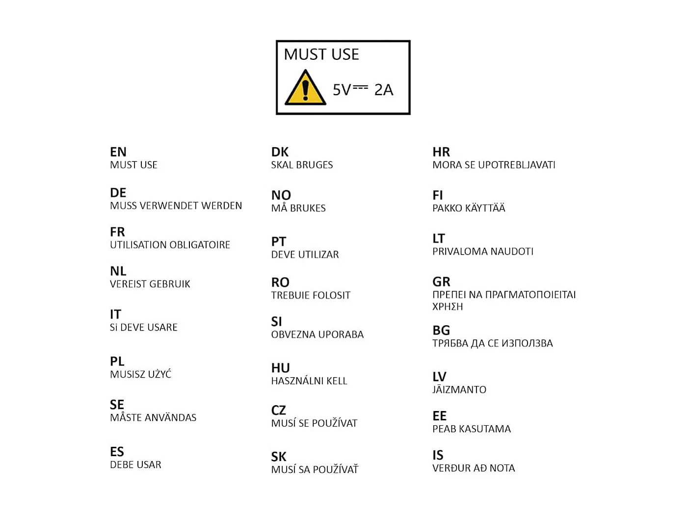 Chaise de bureau de massage marron foncé similicuir daim
