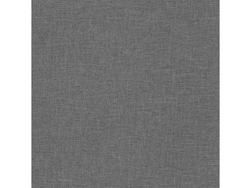 Chaise pivotante de bureau Gris clair Tissu