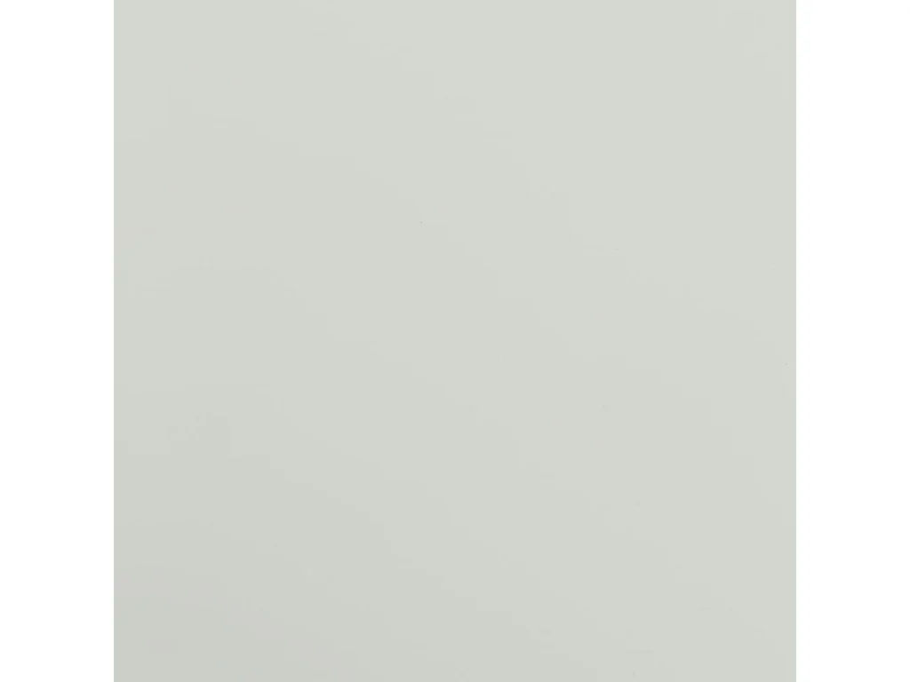 Aktenschrank 90×40×140 cm Stahl Grau
