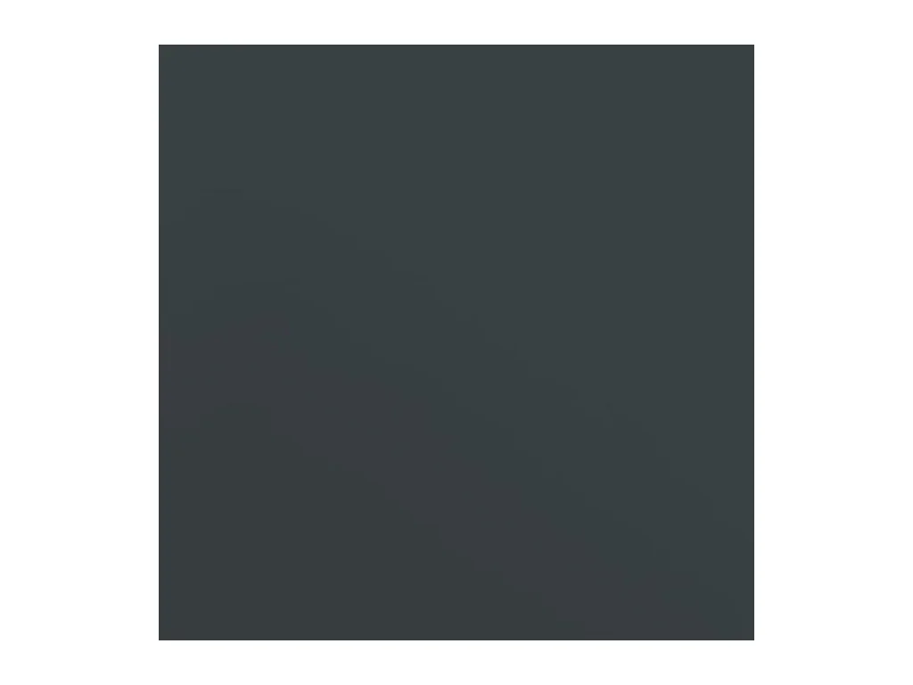 Armadio Classificatore Antracite 90x40x70 cm in Acciaio