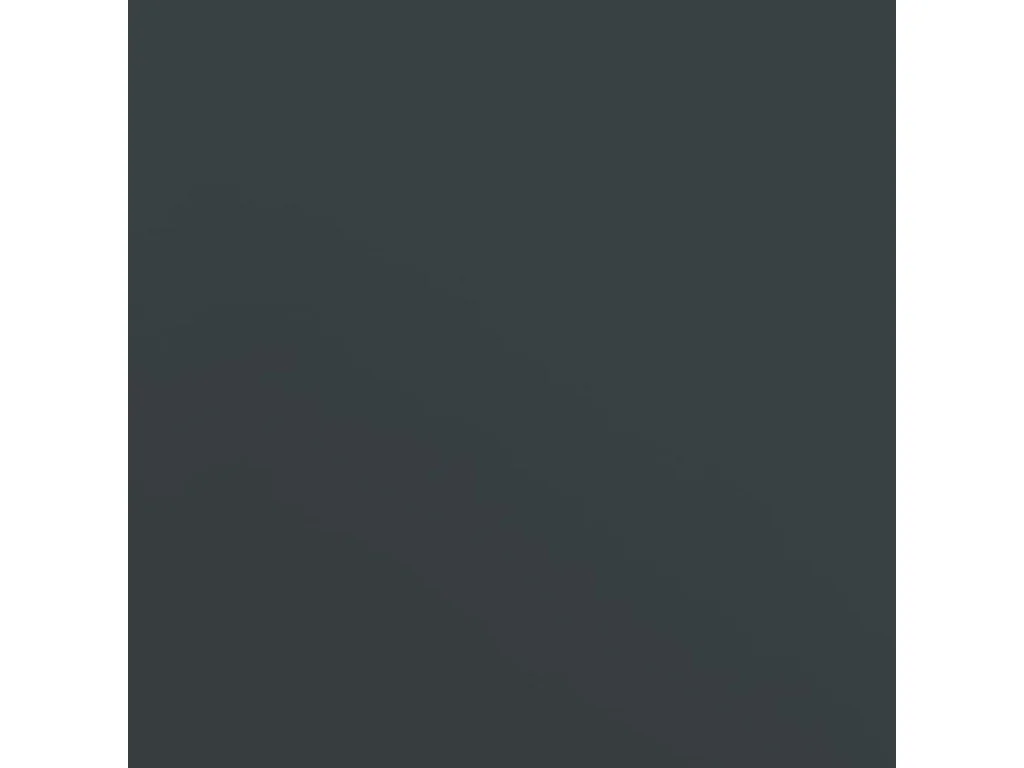 Classeur anthracite 79x40x90 cm acier