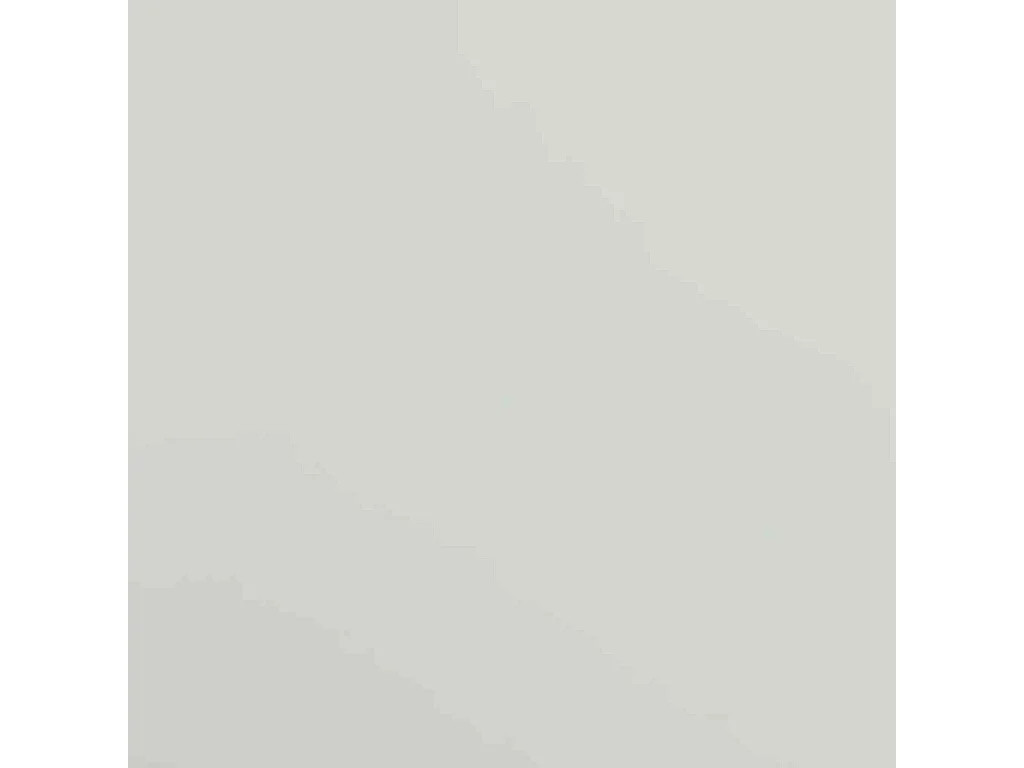 Armadio Classificatore Grigio Chiaro 90x40x200 cm in Acciaio