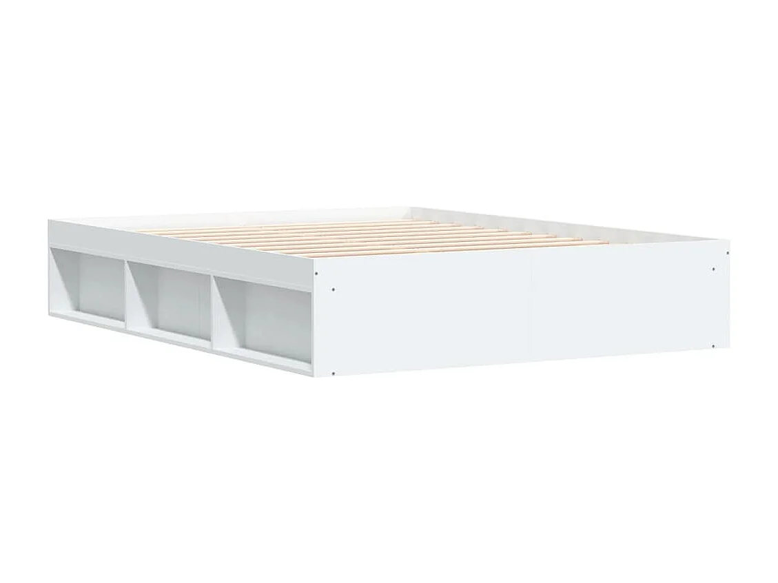 Giroletto Bianco 140x190 cm