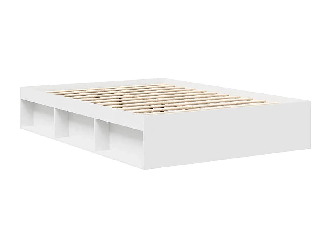 Giroletto Bianco 140x190 cm