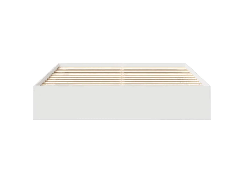 Giroletto Bianco 200x200 cm