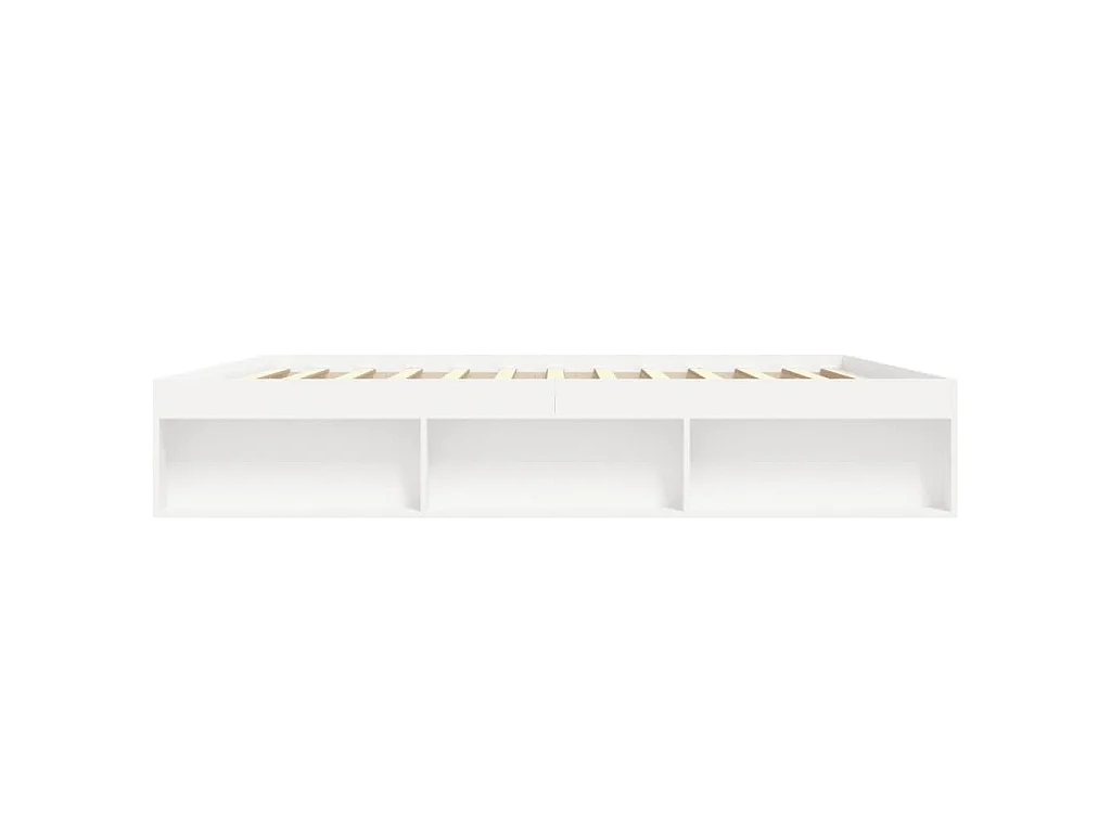 Giroletto Bianco 200x200 cm