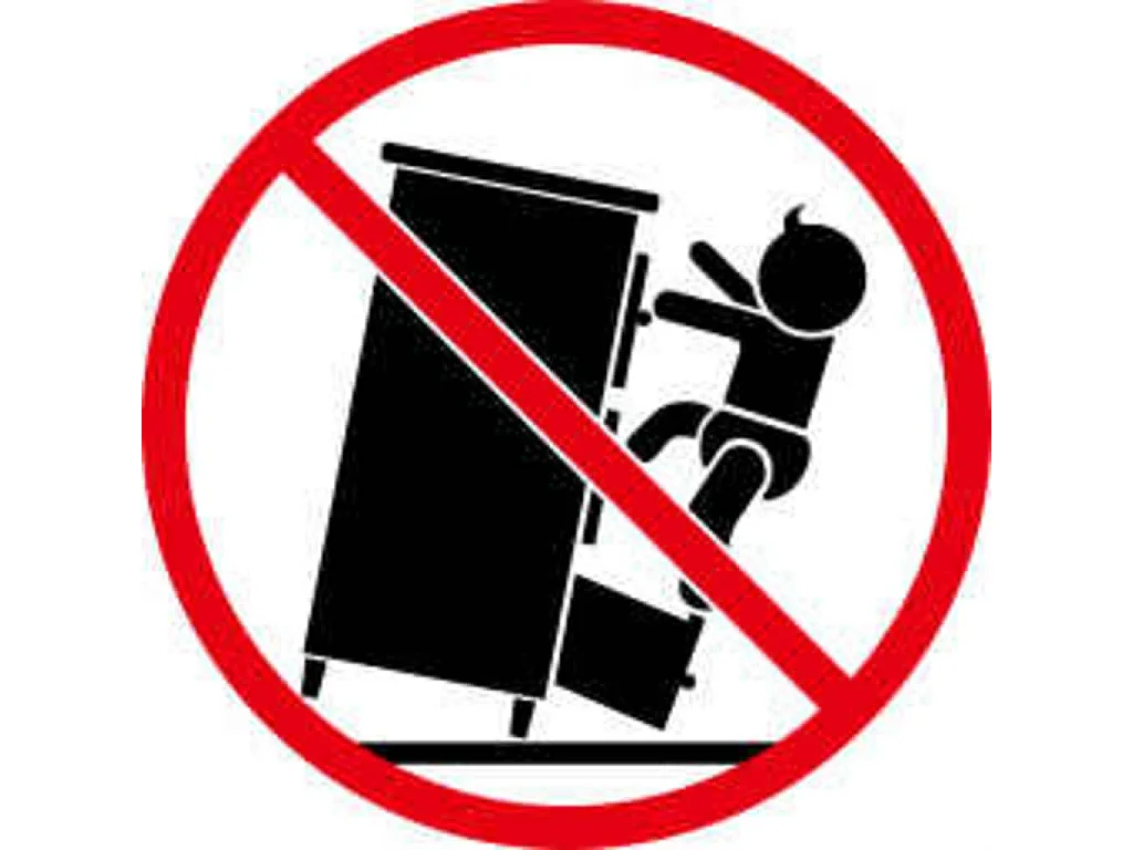 Garde-robe Noir 80x40x110 cm Bois d’ingénierie