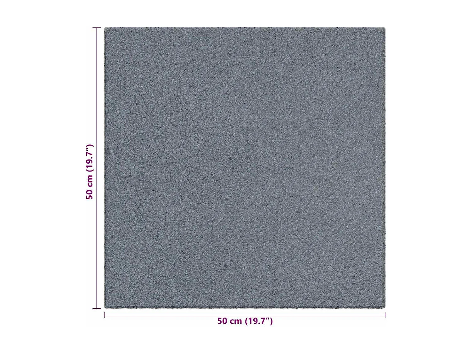 Kledingkast 100x50x200 cm bewerkt hout hoogglans wit