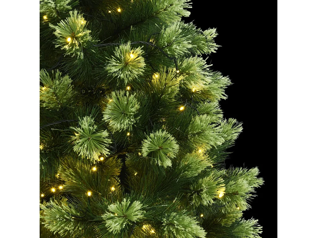 Conjunto de móveis de corredor derivados de madeira branco