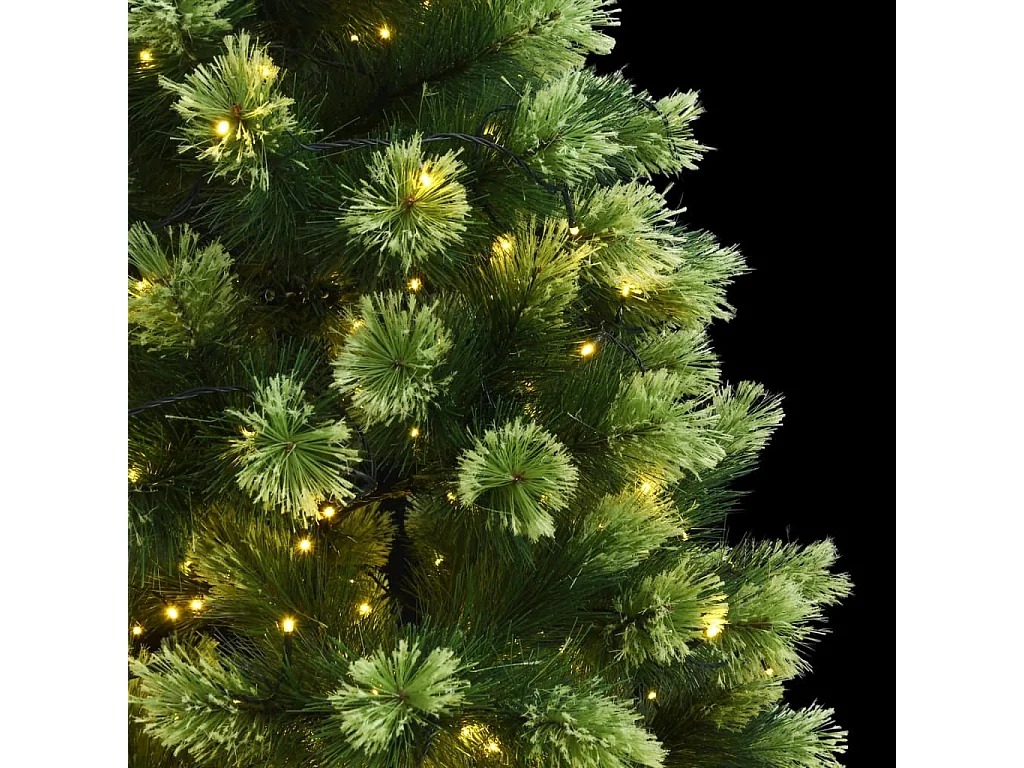 Garderoben-Set Weiß Holzwerkstoff