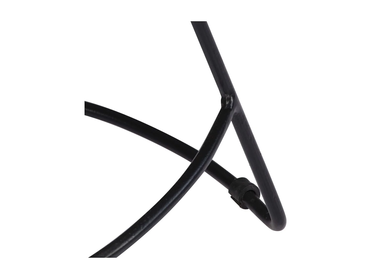 Bancos de bar Gavin 2 pcs madeira mangueira maciça