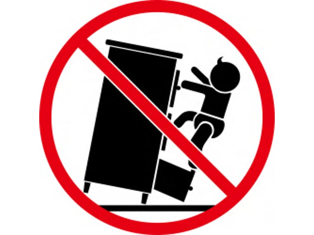 Armadio Grigio Cemento 80x40x110 cm in Legno Multistrato