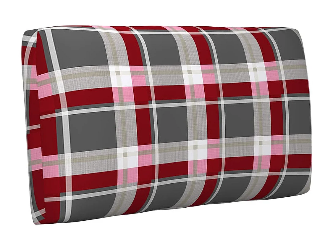 Garten-Ecksofa aus Paletten Honigbraun Kiefernholz Imprägniert