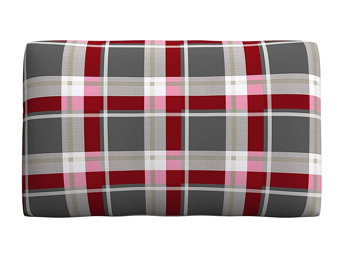 Garten-Ecksofa aus Paletten Honigbraun Kiefernholz Imprägniert