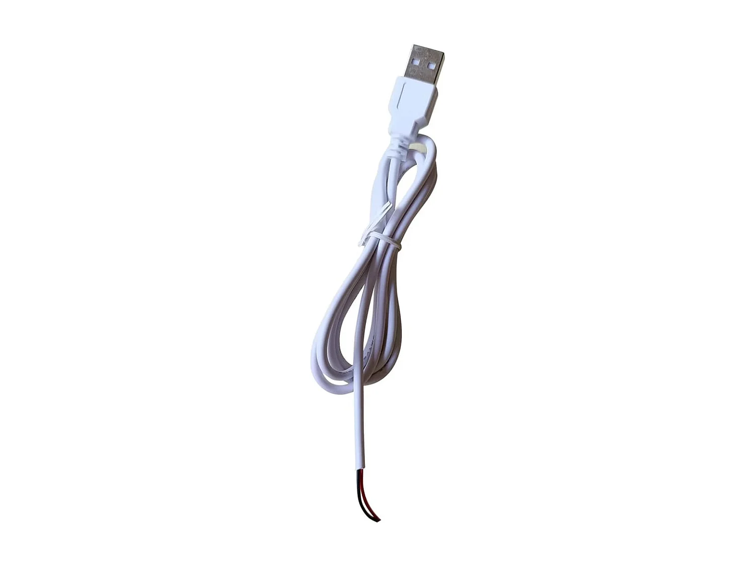 Badkamerkast met spiegel en LED 89x14x62 cm glanzend zwart