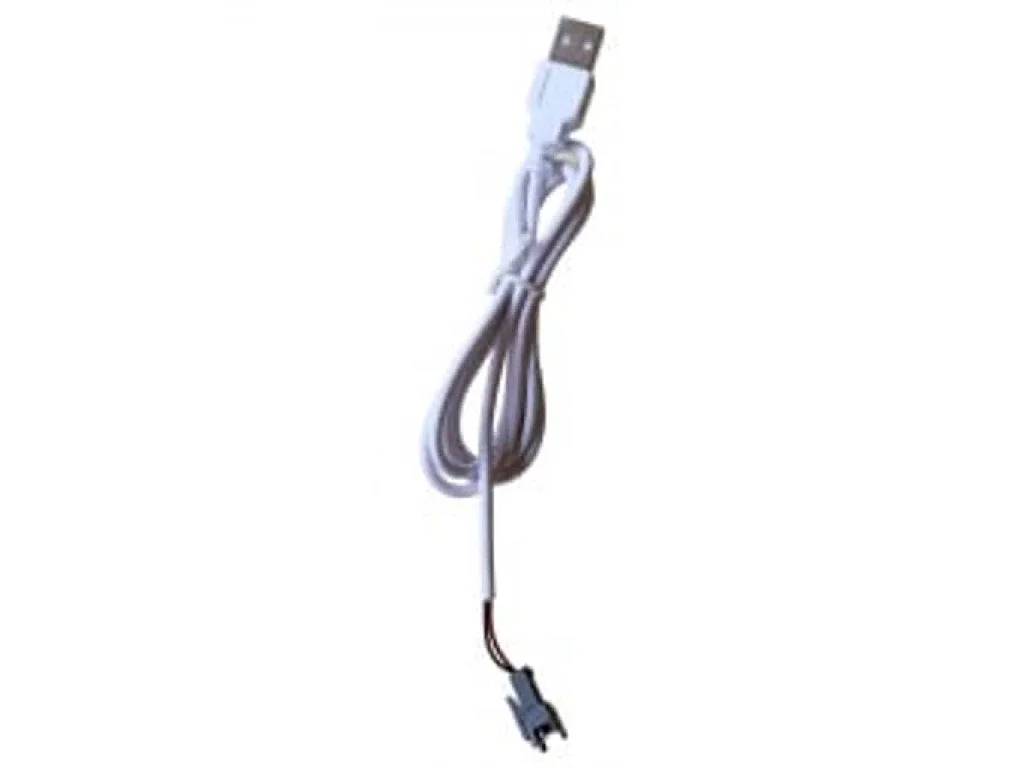 LED-Spiegelschrank fürs Bad Weiß und Eichen-Optik 80x12x68 cm