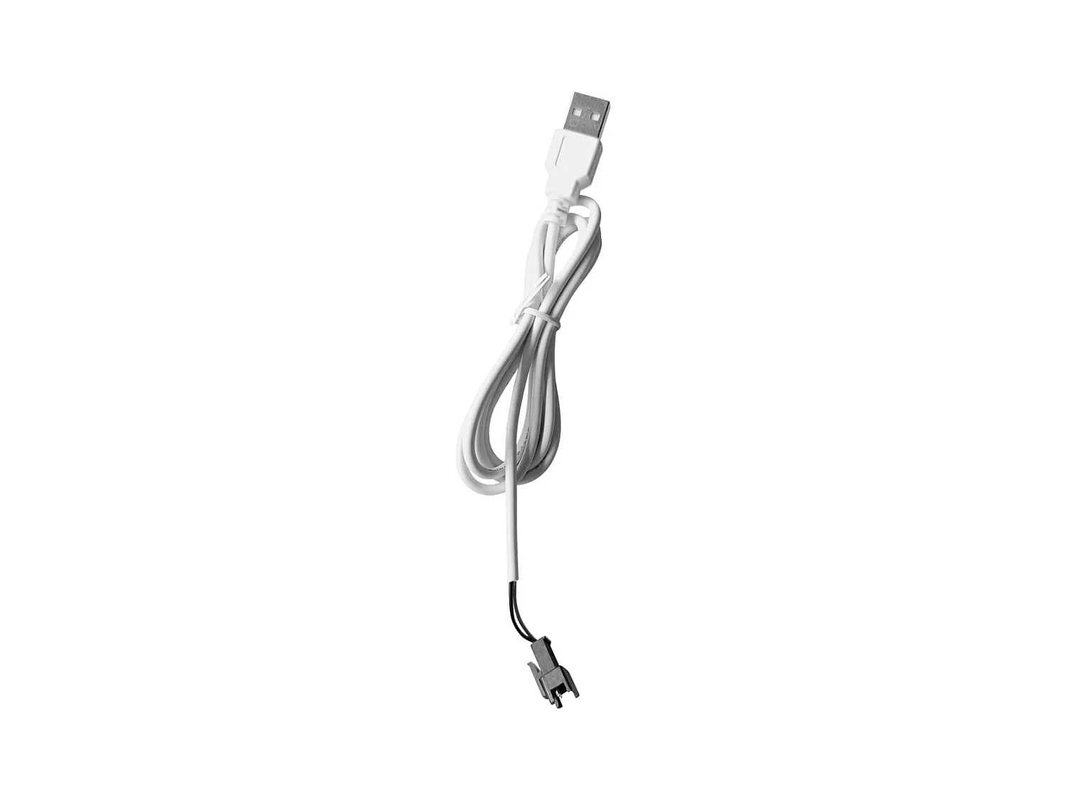 Armoire de salle de bain à miroir LED gris 50x13x70 cm