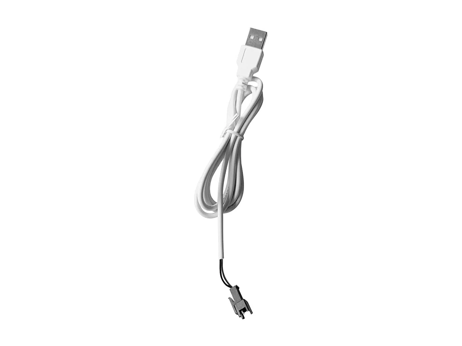 LED-Spiegelschrank 50x13x70 cm