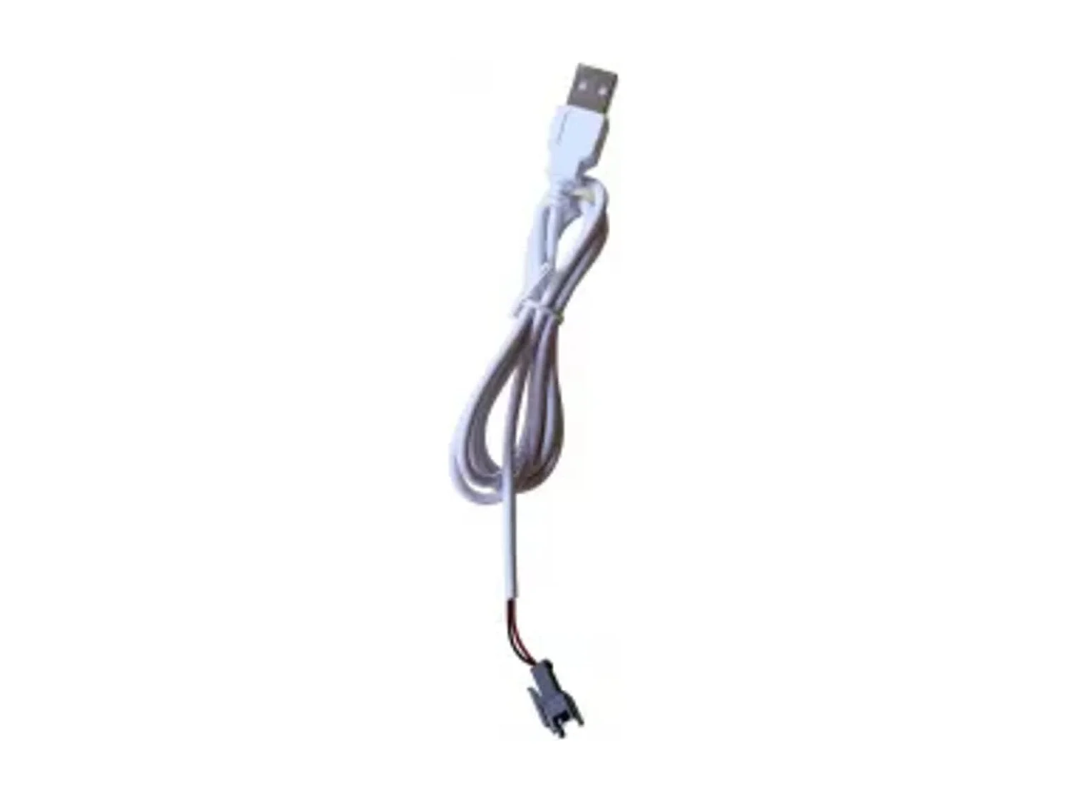 LED-Spiegelschrank 60x14x62 cm
