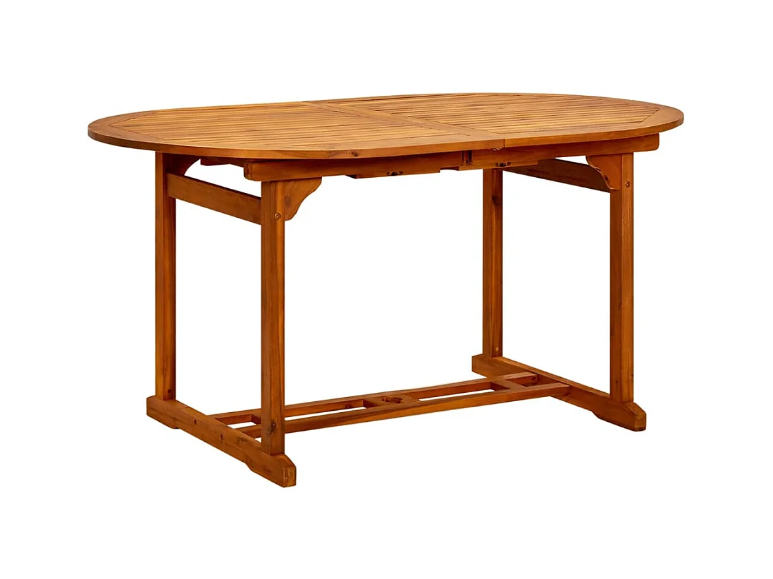 7-delige Tuinset poly rattan grijs