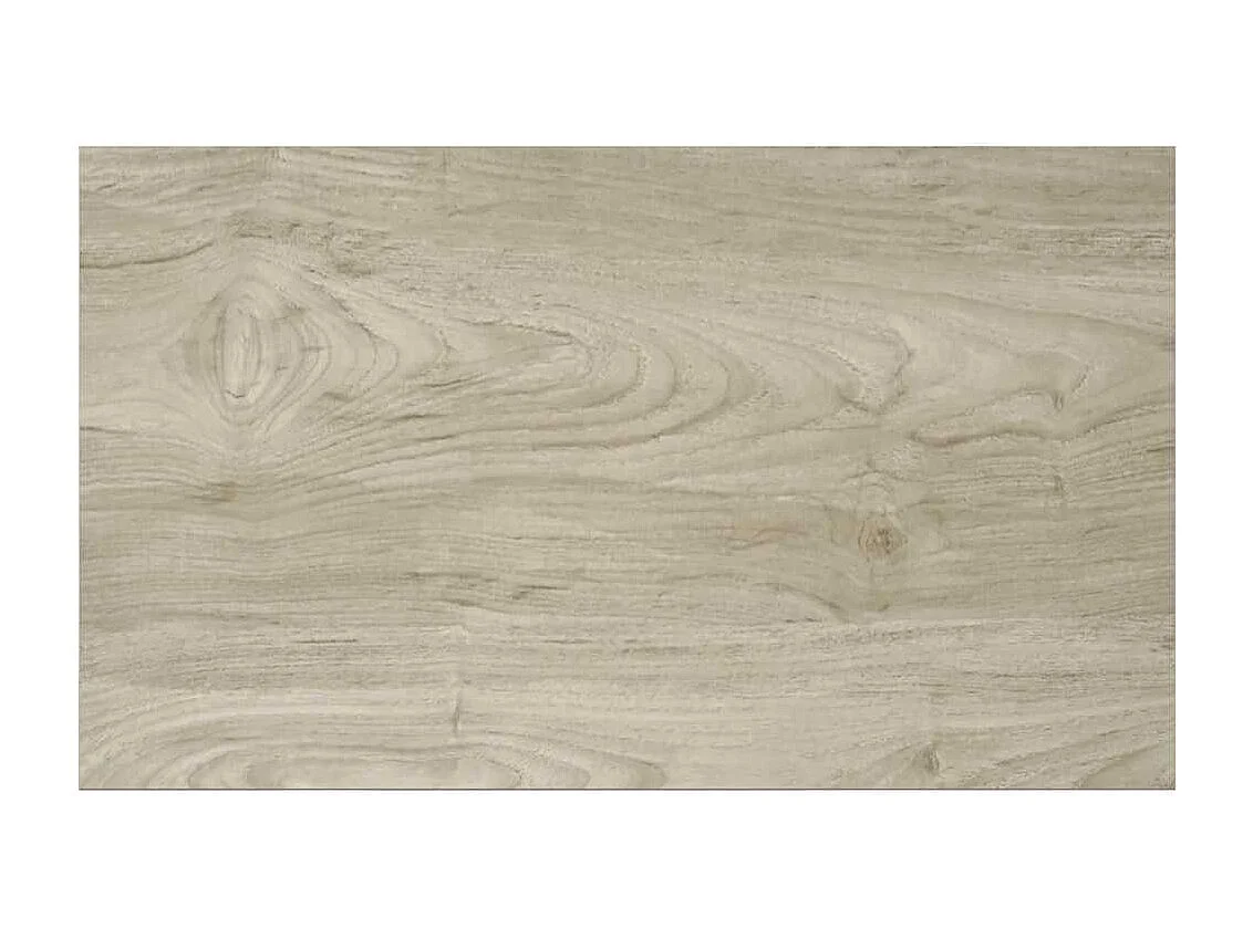 Étagère murale flottante chêne 40x23x3,8 cm MDF