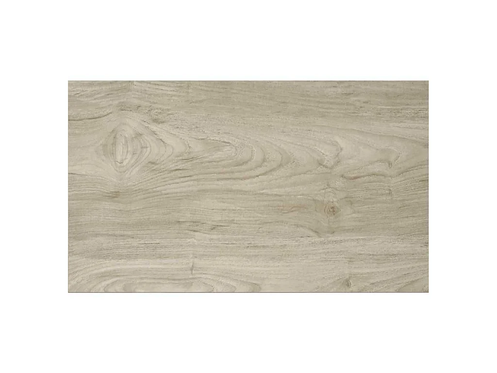 Étagère murale flottante chêne 40x23,5x3,8 cm MDF