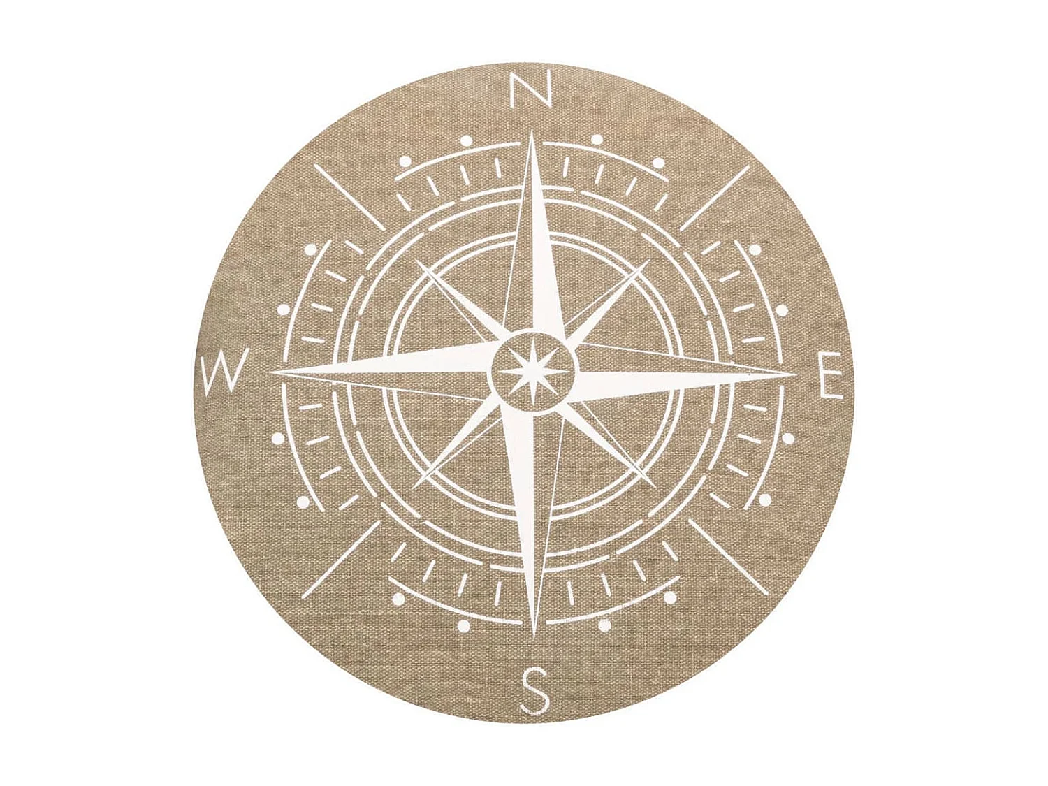 Tour pour chats BE NORDIC Juna Gris et beige